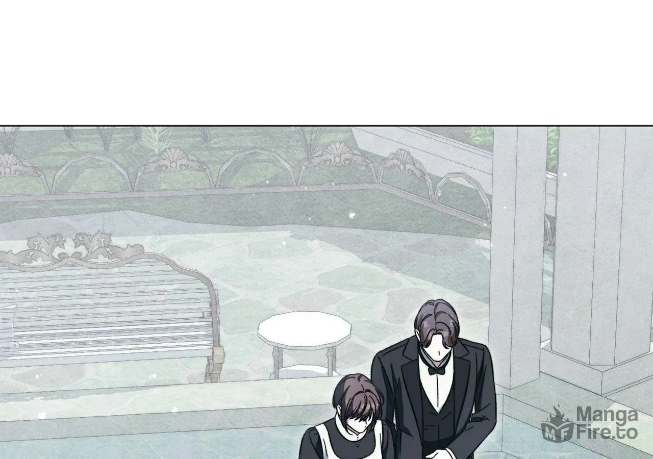 Read All for My Dearest Juliet chapter 13 image 135 on Lezhin