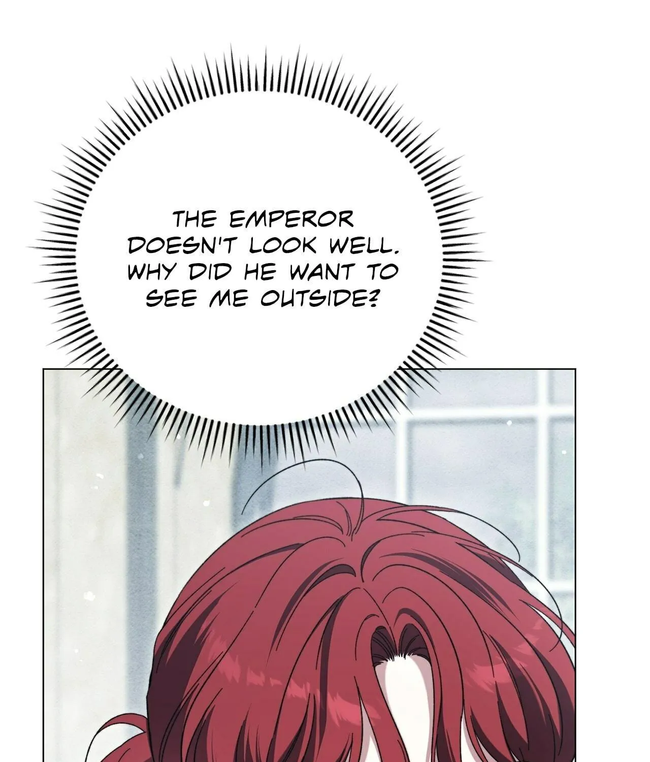 Read All for My Dearest Juliet chapter 13 image 138 on Lezhin