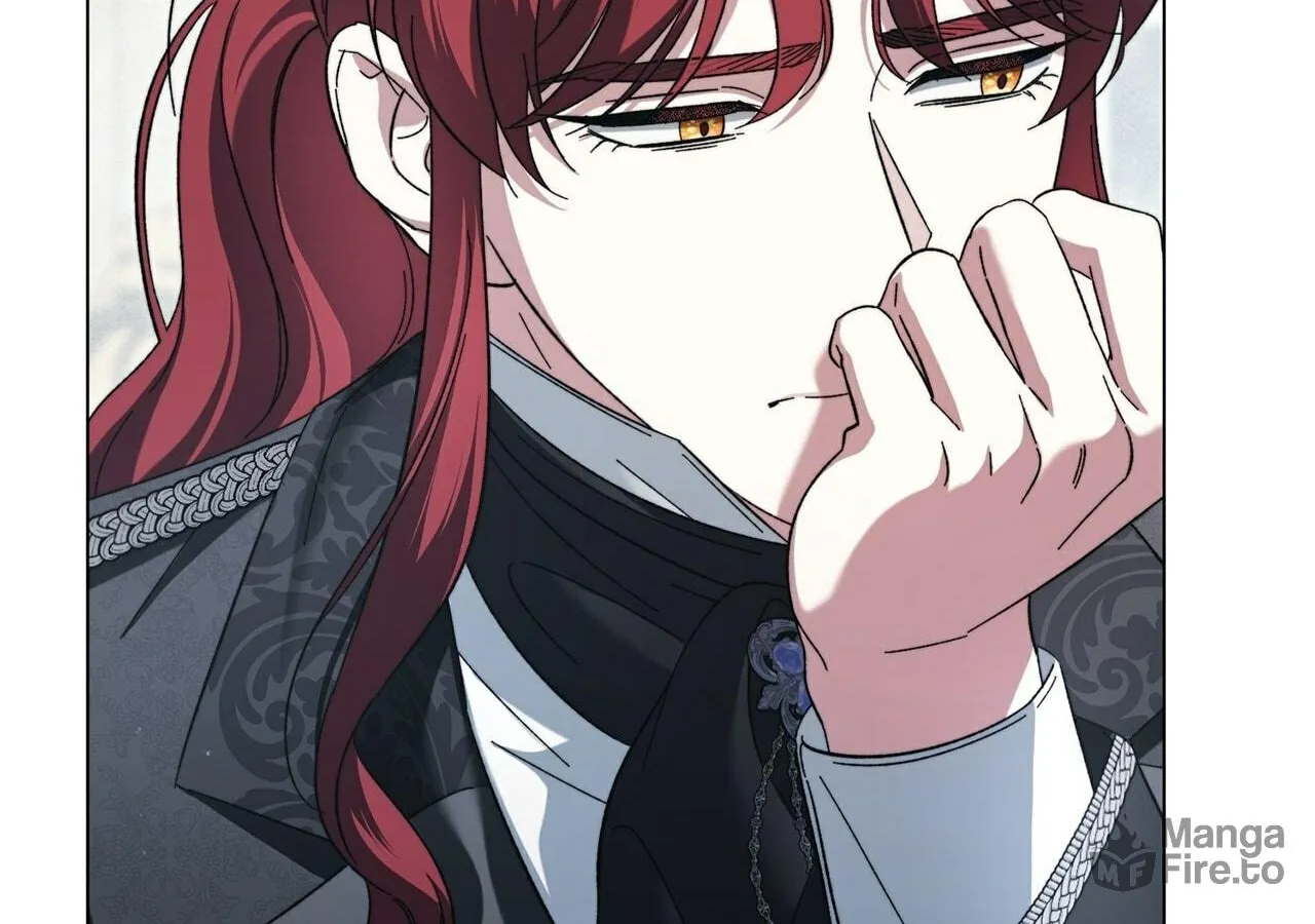 Read All for My Dearest Juliet chapter 13 image 139 on Lezhin