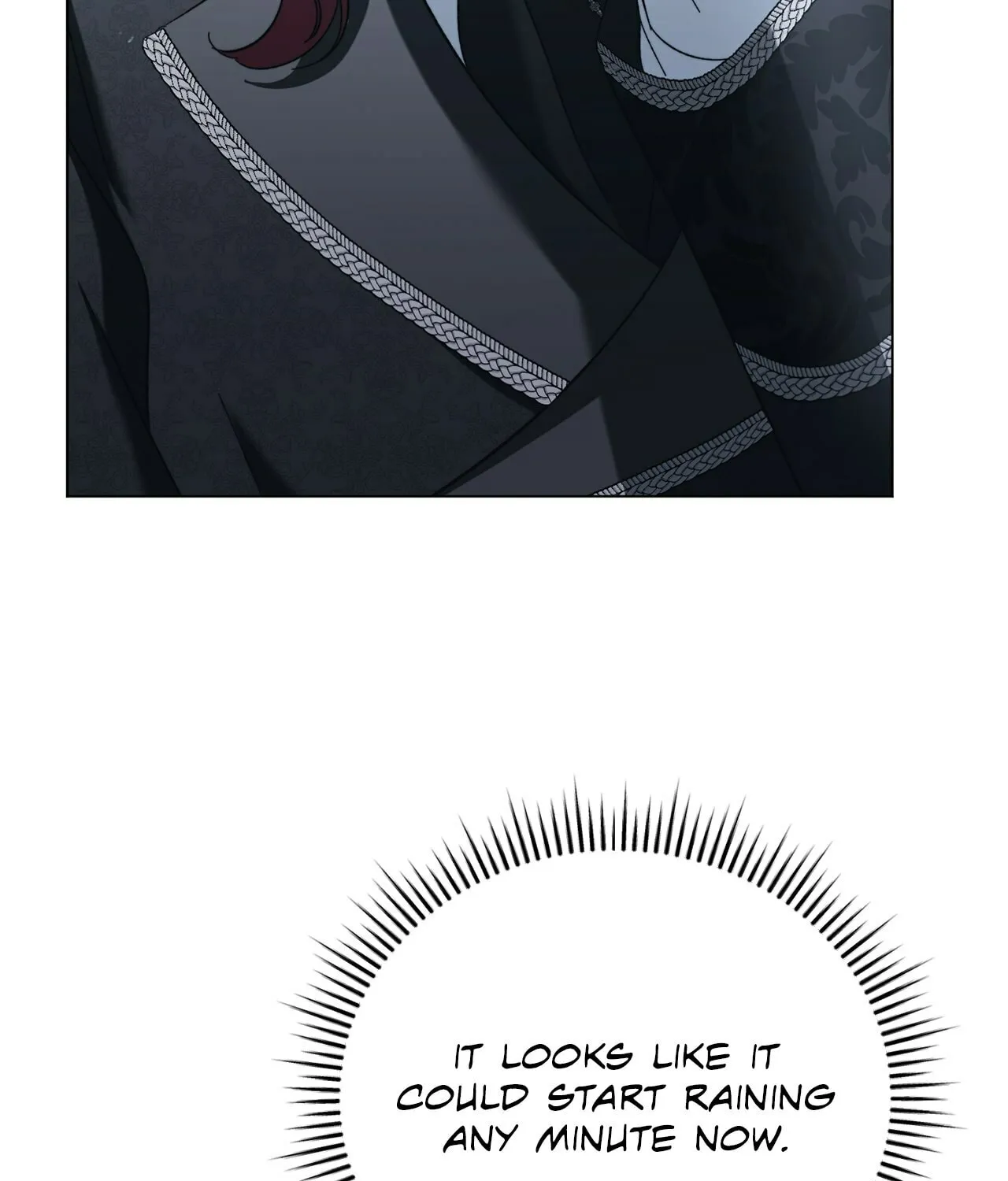 Read All for My Dearest Juliet chapter 13 image 140 on Lezhin