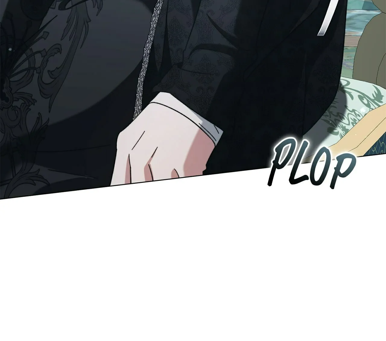 Read All for My Dearest Juliet chapter 13 image 142 on Lezhin