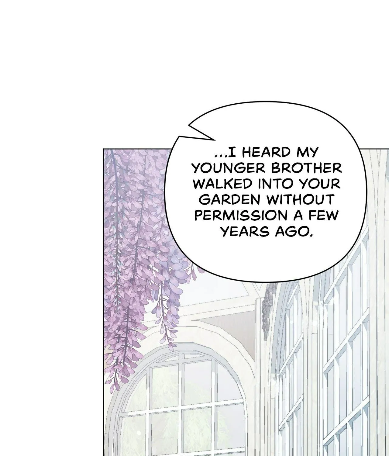 Read All for My Dearest Juliet chapter 13 image 143 on Lezhin