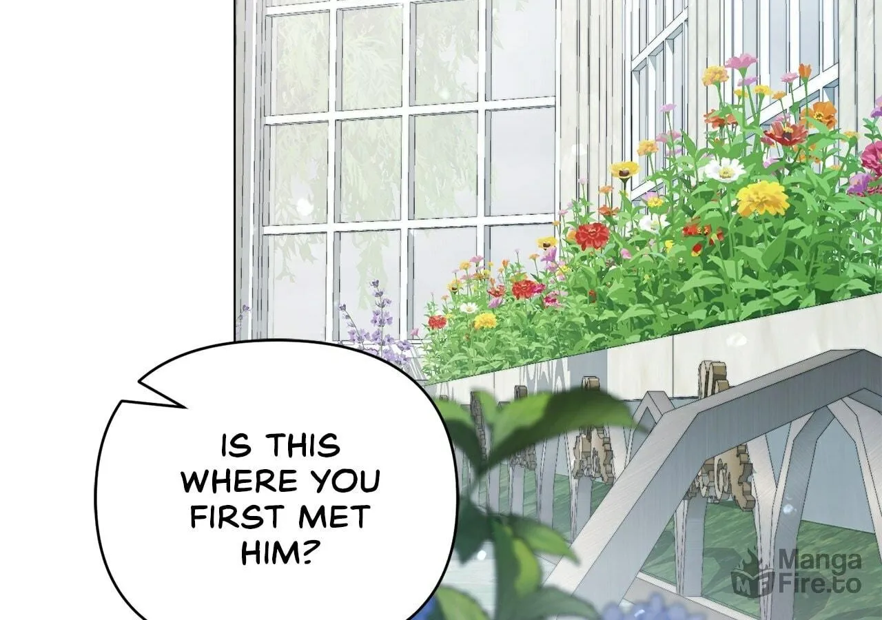 Read All for My Dearest Juliet chapter 13 image 144 on Lezhin