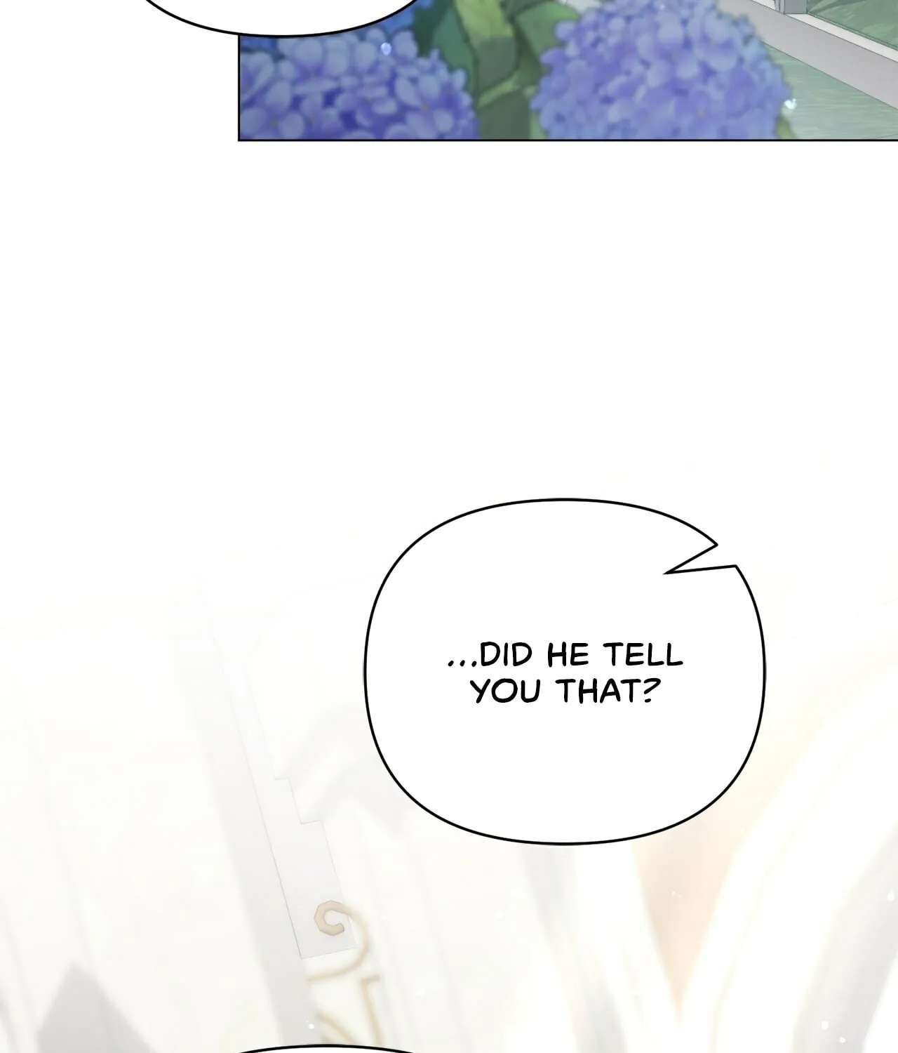 Read All for My Dearest Juliet chapter 13 image 145 on Lezhin
