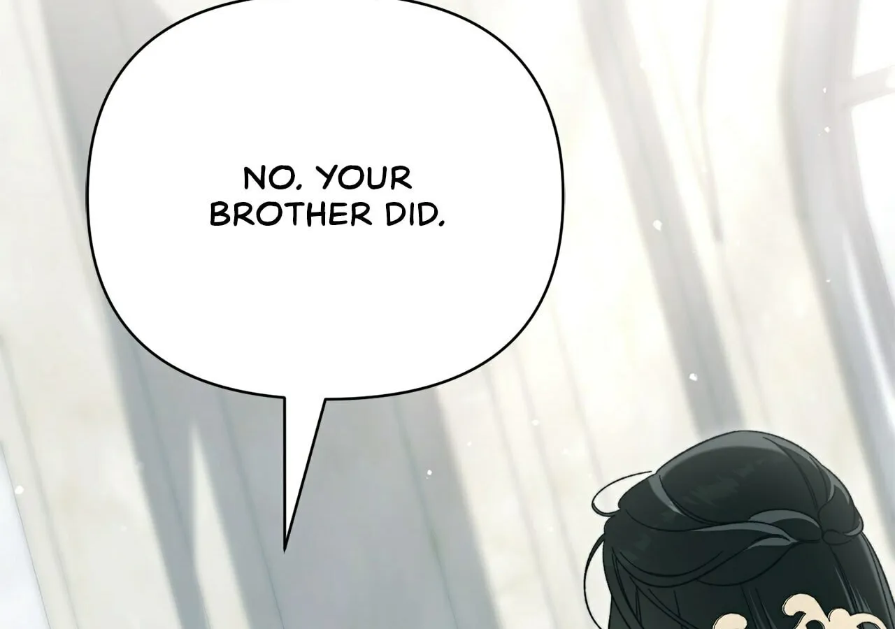 Read All for My Dearest Juliet chapter 13 image 146 on Lezhin