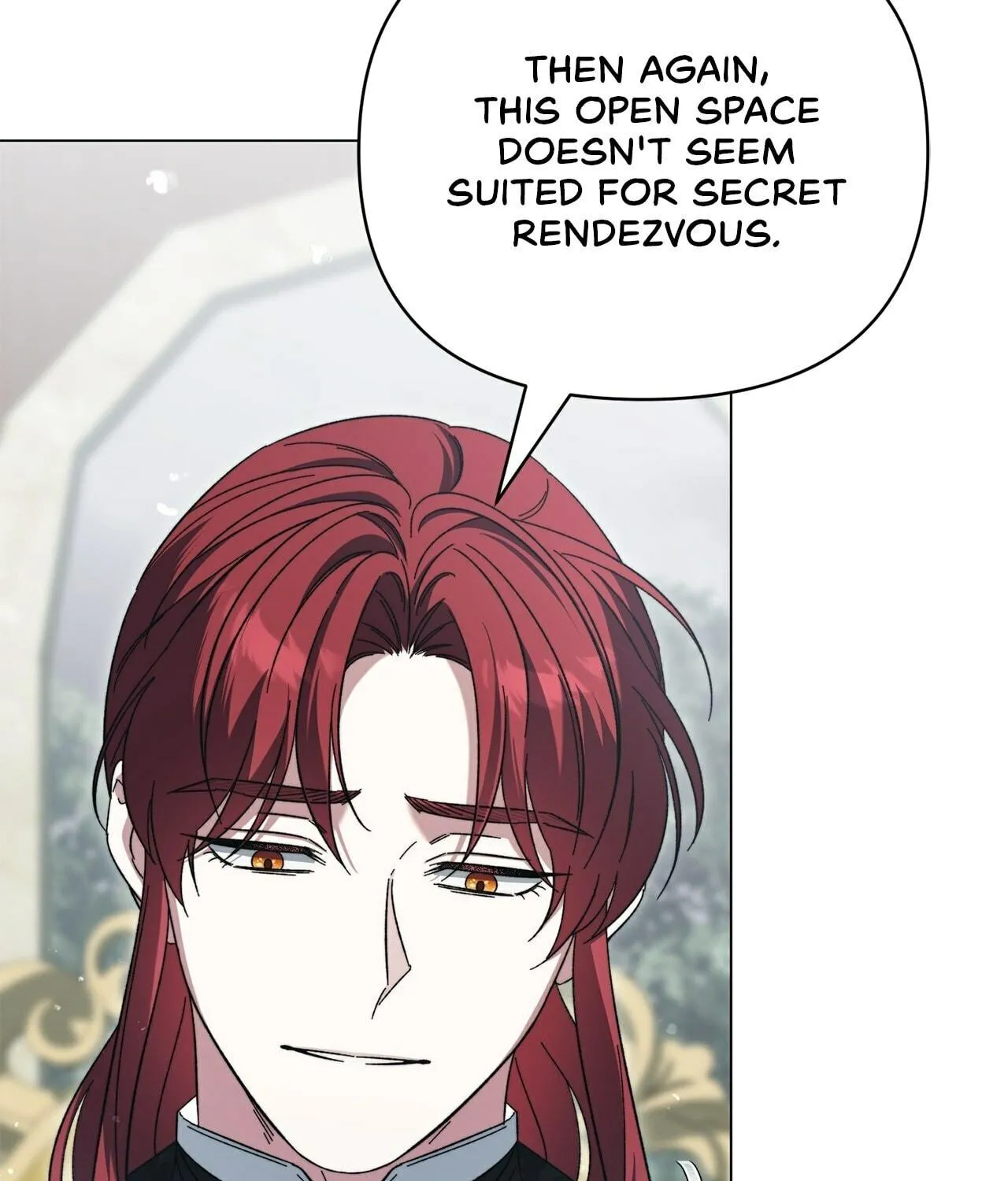 Read All for My Dearest Juliet chapter 13 image 149 on Lezhin