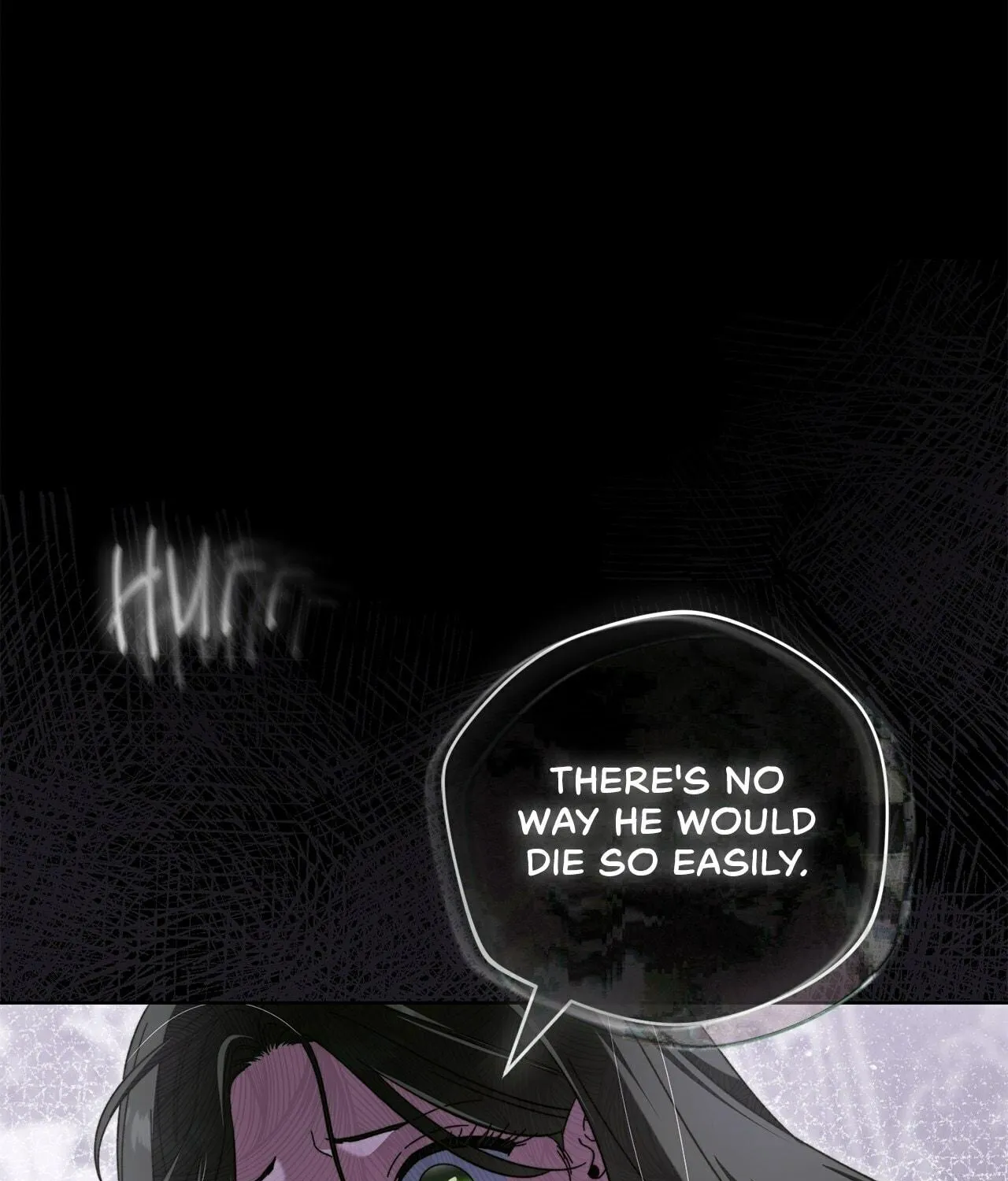 Read All for My Dearest Juliet chapter 13 image 15 on Lezhin