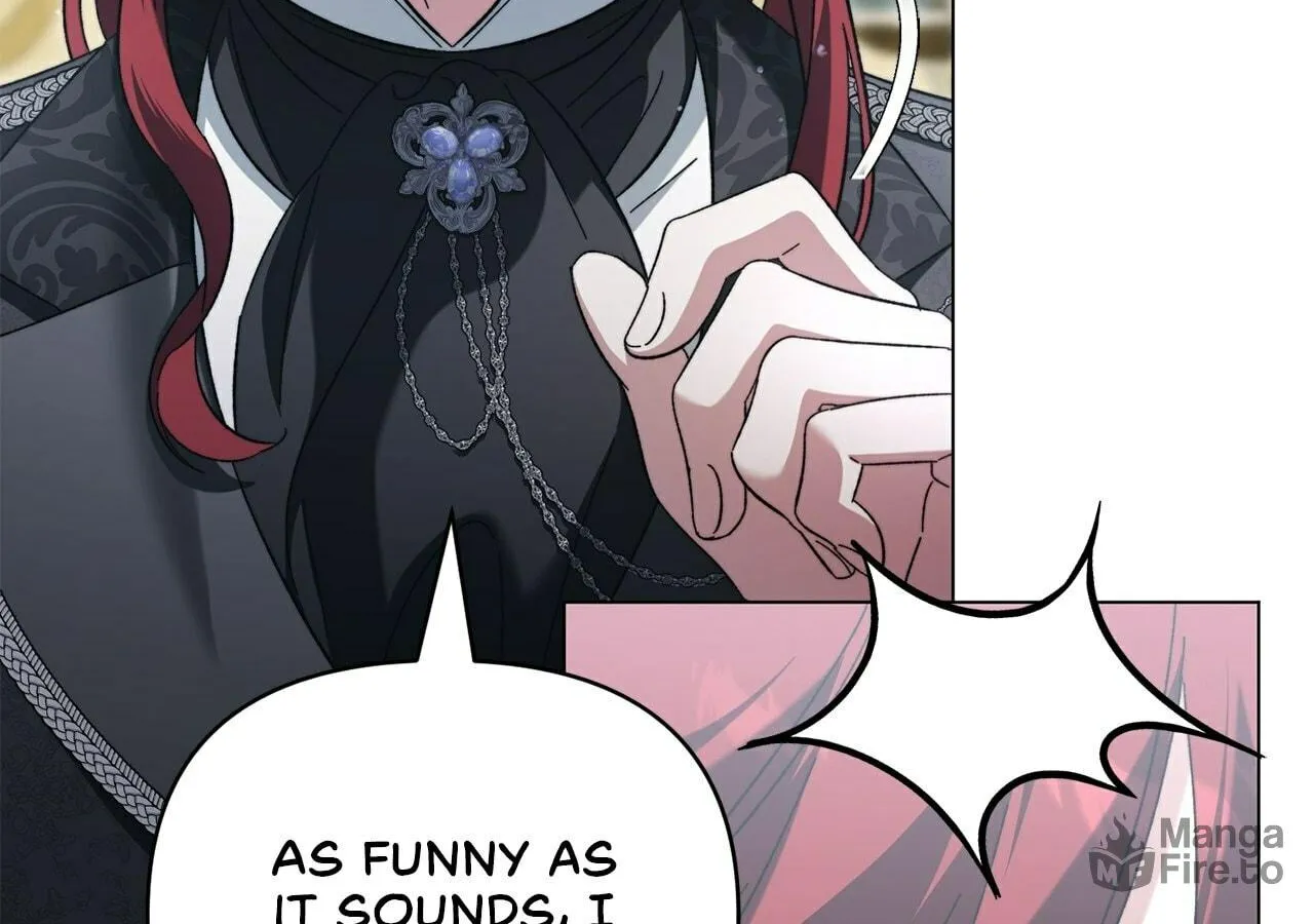Read All for My Dearest Juliet chapter 13 image 150 on Lezhin