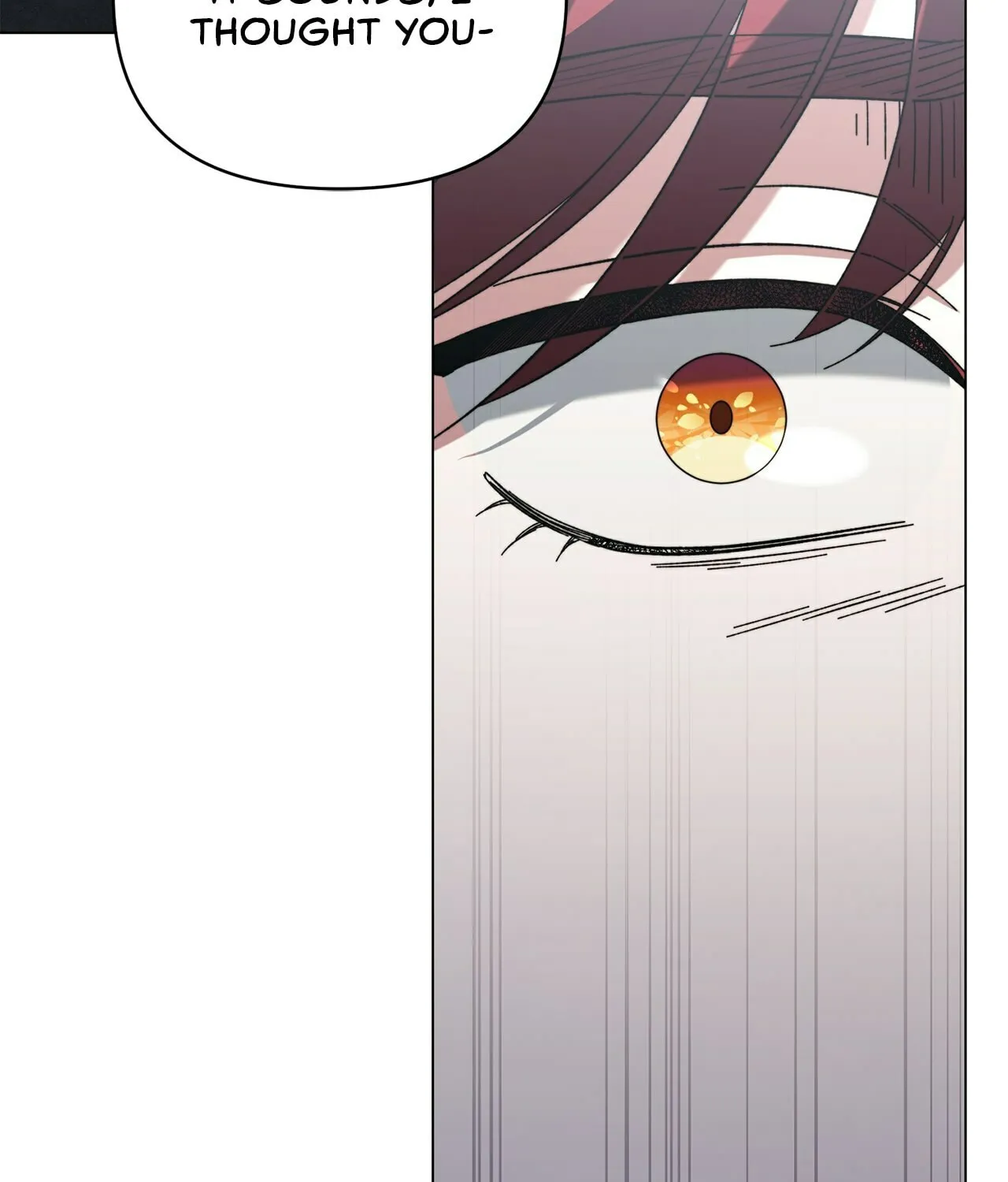 Read All for My Dearest Juliet chapter 13 image 151 on Lezhin