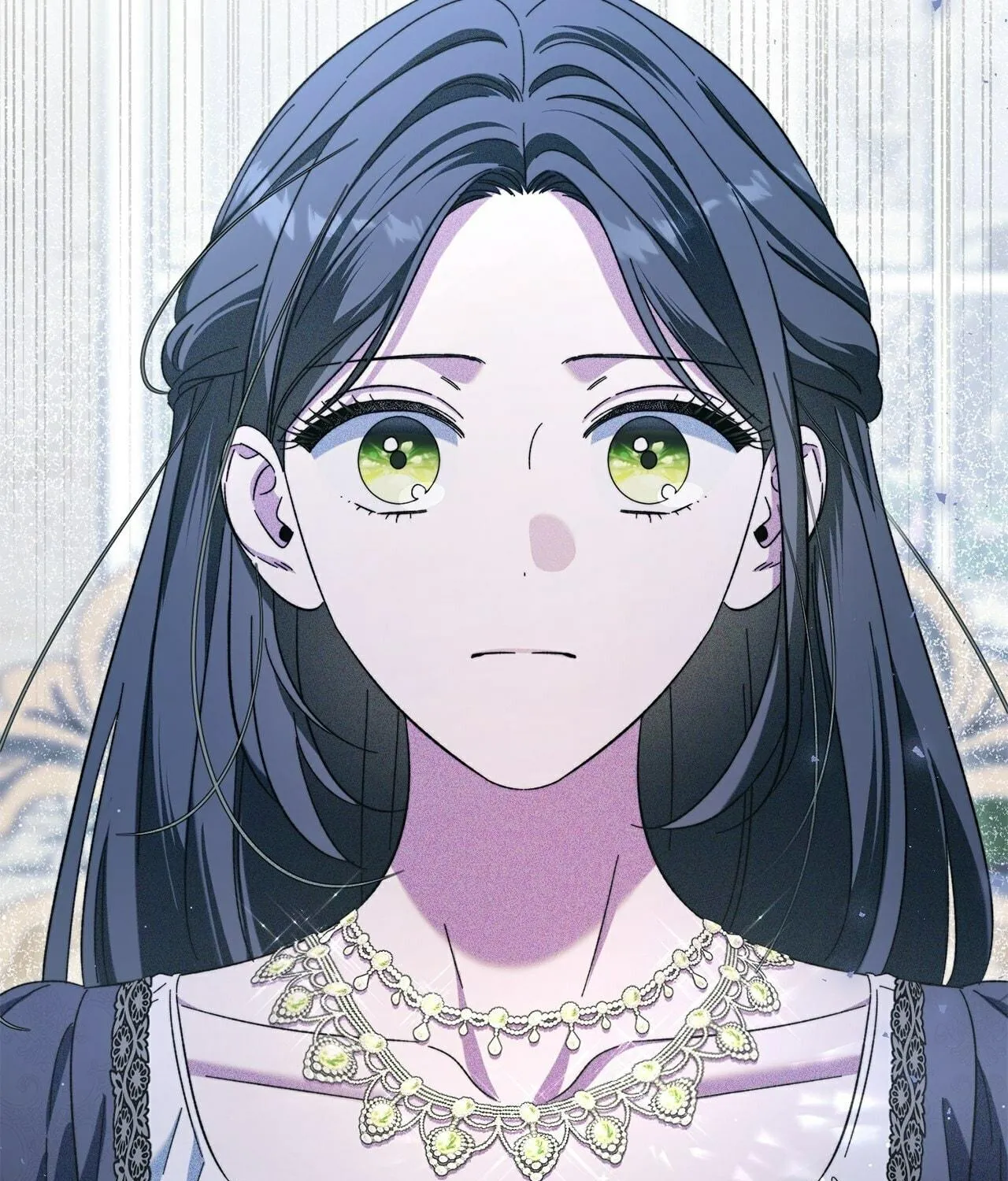 Read All for My Dearest Juliet chapter 13 image 153 on Lezhin