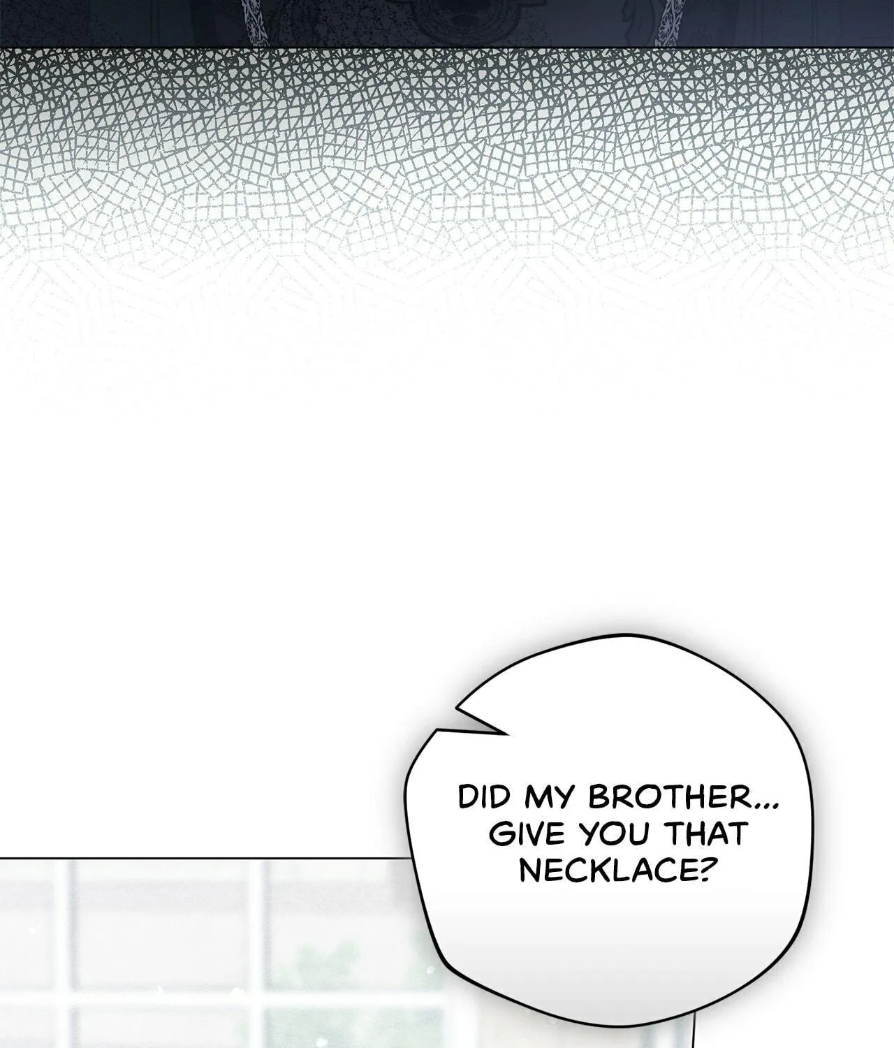 Read All for My Dearest Juliet chapter 13 image 155 on Lezhin