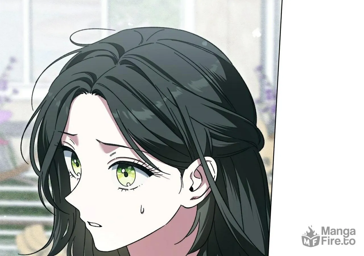Read All for My Dearest Juliet chapter 13 image 156 on Lezhin