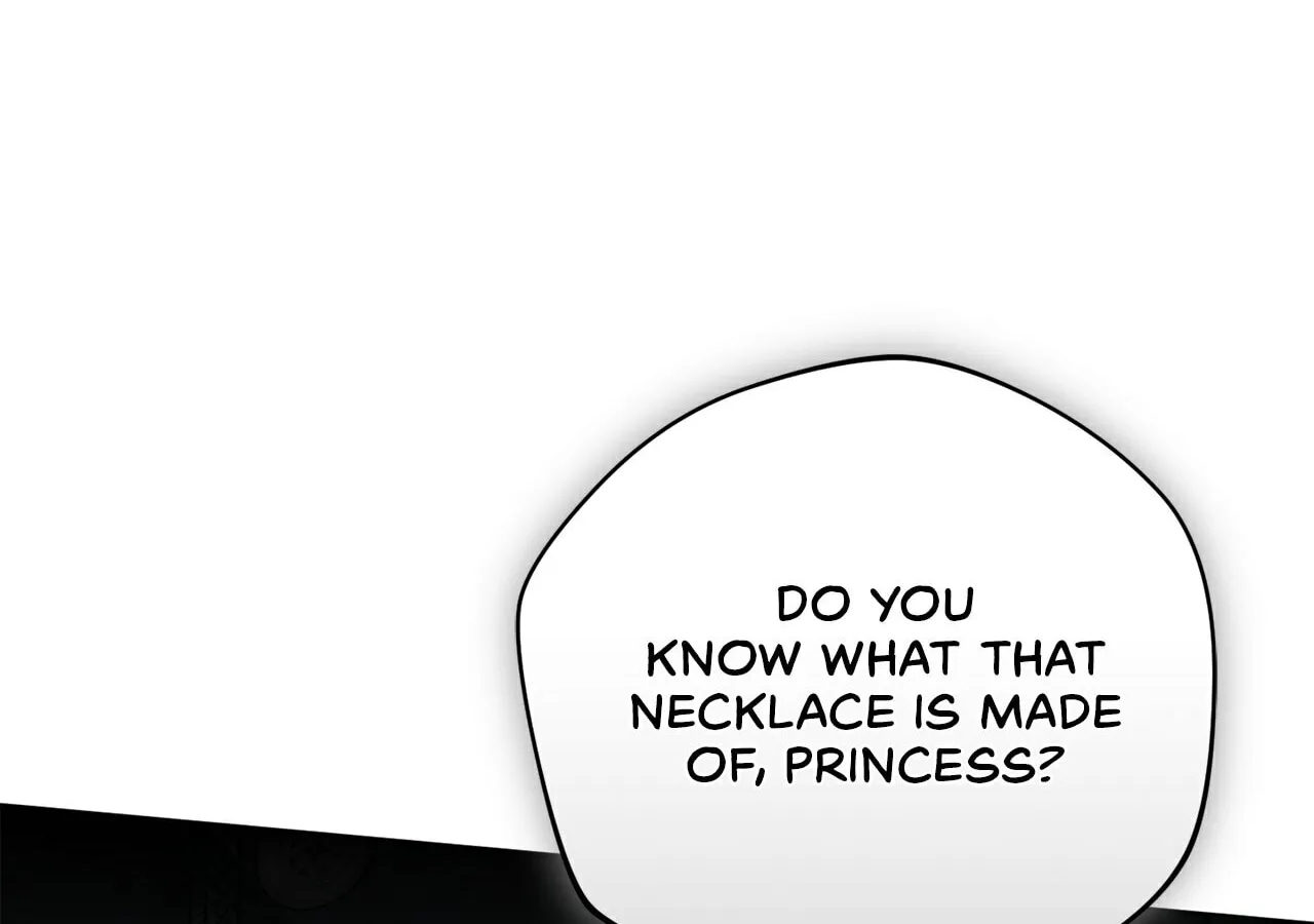 Read All for My Dearest Juliet chapter 13 image 158 on Lezhin