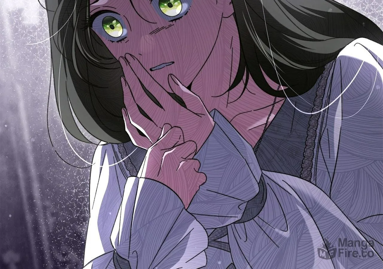 Read All for My Dearest Juliet chapter 13 image 16 on Lezhin