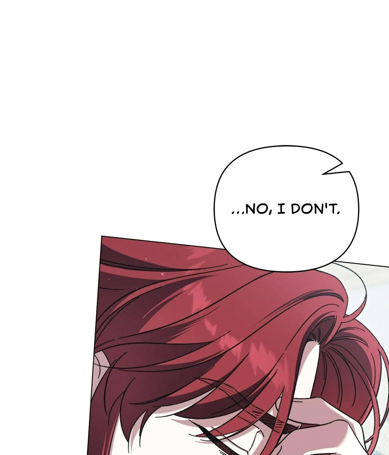 Read All for My Dearest Juliet chapter 13 image 161 on Lezhin