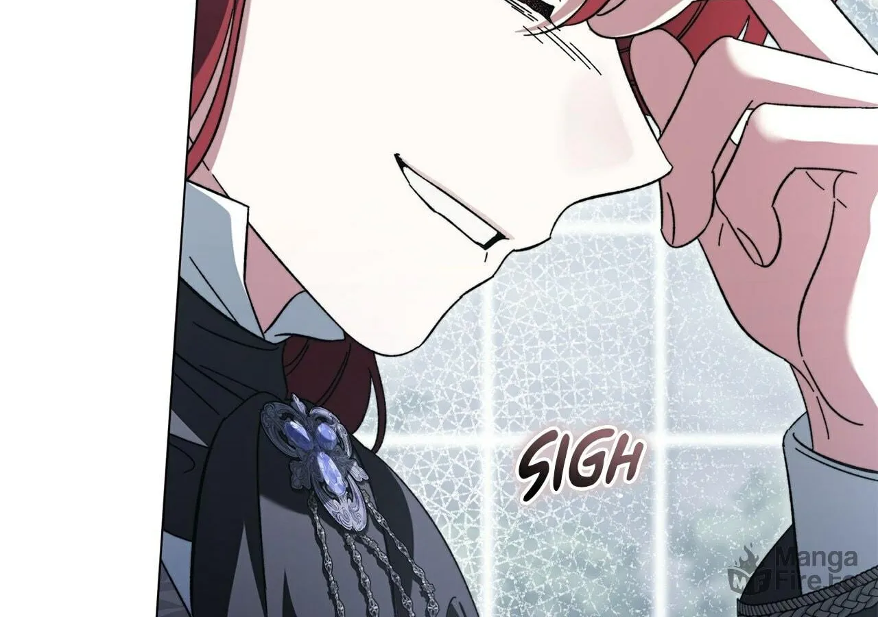 Read All for My Dearest Juliet chapter 13 image 162 on Lezhin