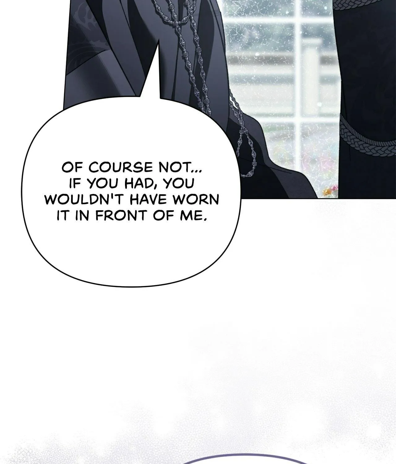 Read All for My Dearest Juliet chapter 13 image 163 on Lezhin