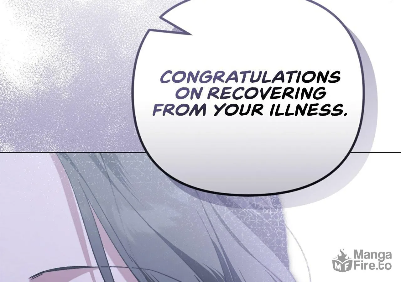 Read All for My Dearest Juliet chapter 13 image 164 on Lezhin