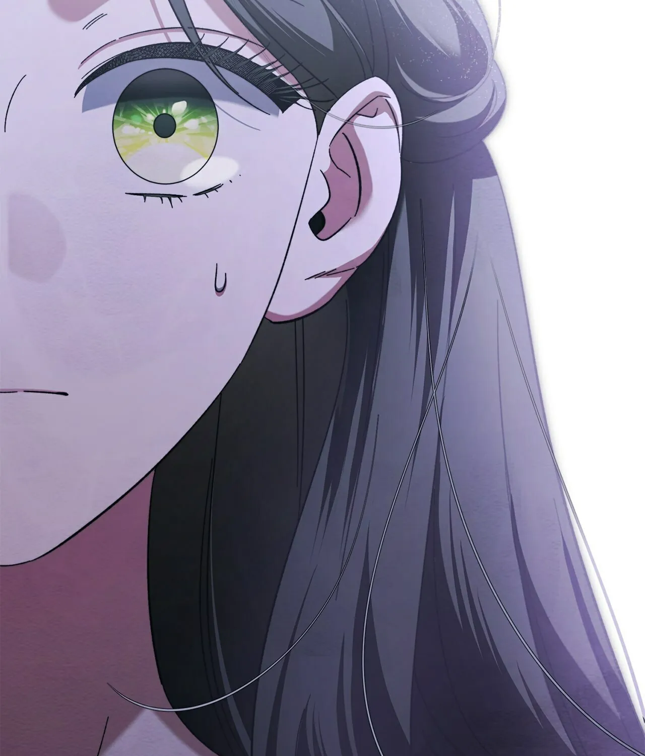 Read All for My Dearest Juliet chapter 13 image 165 on Lezhin