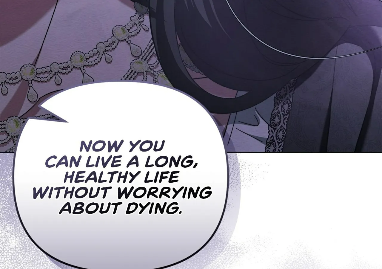 Read All for My Dearest Juliet chapter 13 image 166 on Lezhin