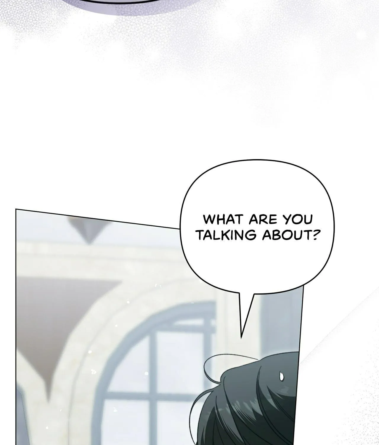 Read All for My Dearest Juliet chapter 13 image 167 on Lezhin