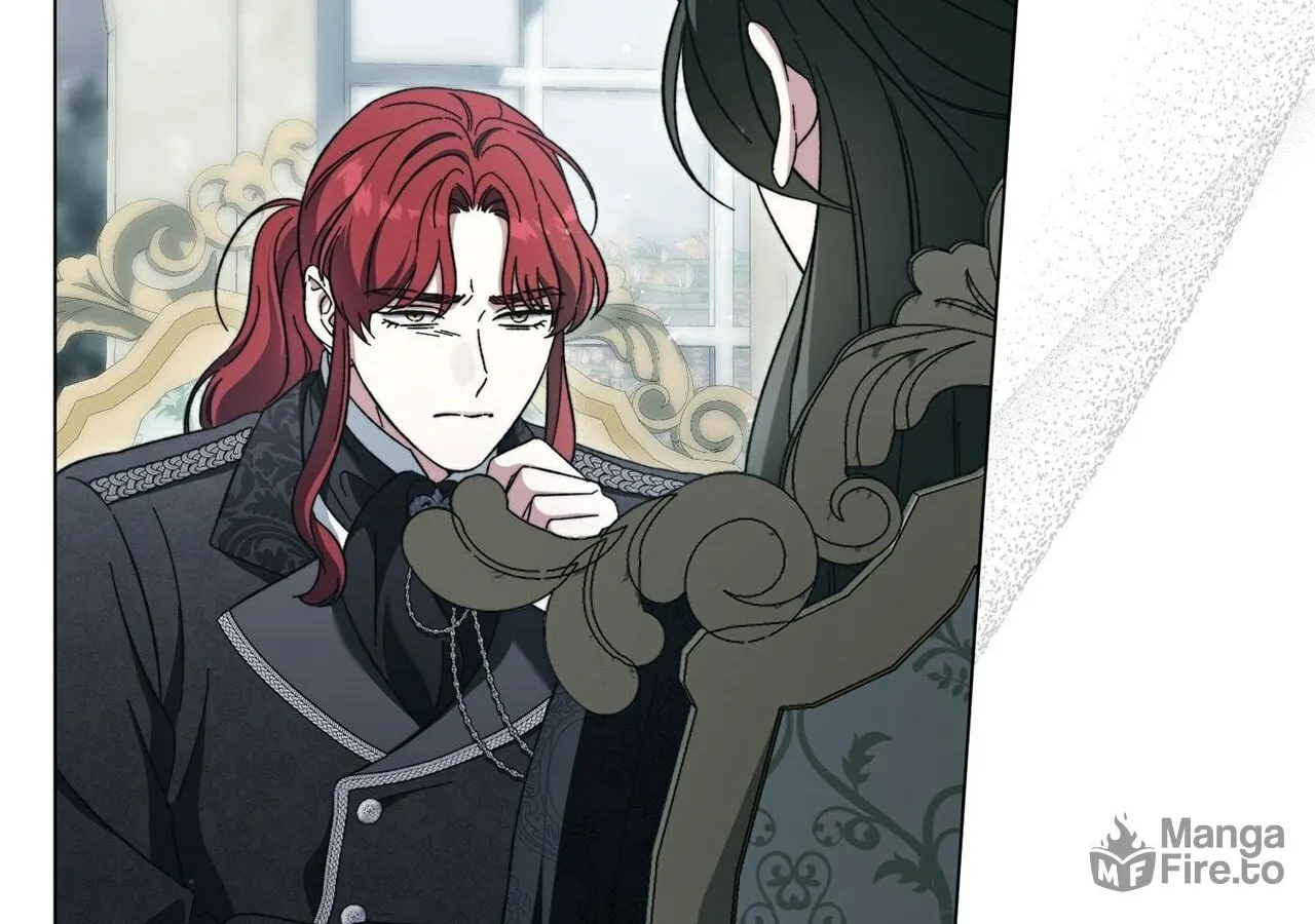 Read All for My Dearest Juliet chapter 13 image 168 on Lezhin