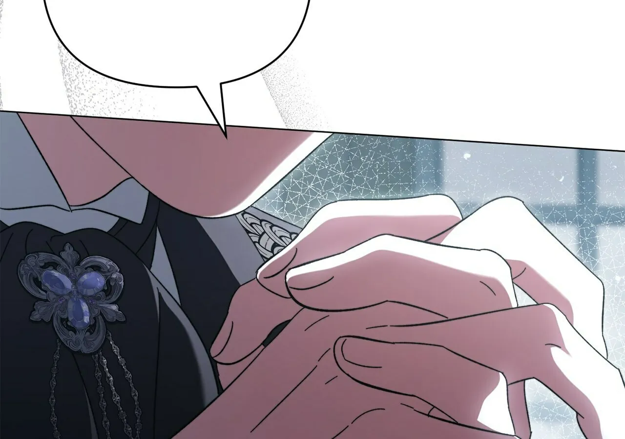 Read All for My Dearest Juliet chapter 13 image 170 on Lezhin