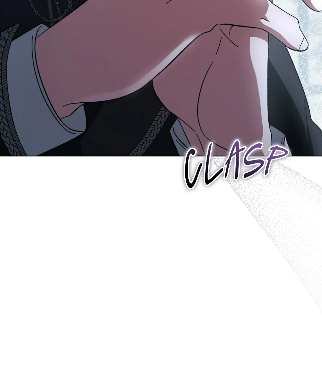 Read All for My Dearest Juliet chapter 13 image 171 on Lezhin