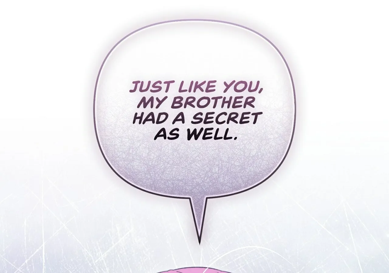 Read All for My Dearest Juliet chapter 13 image 172 on Lezhin