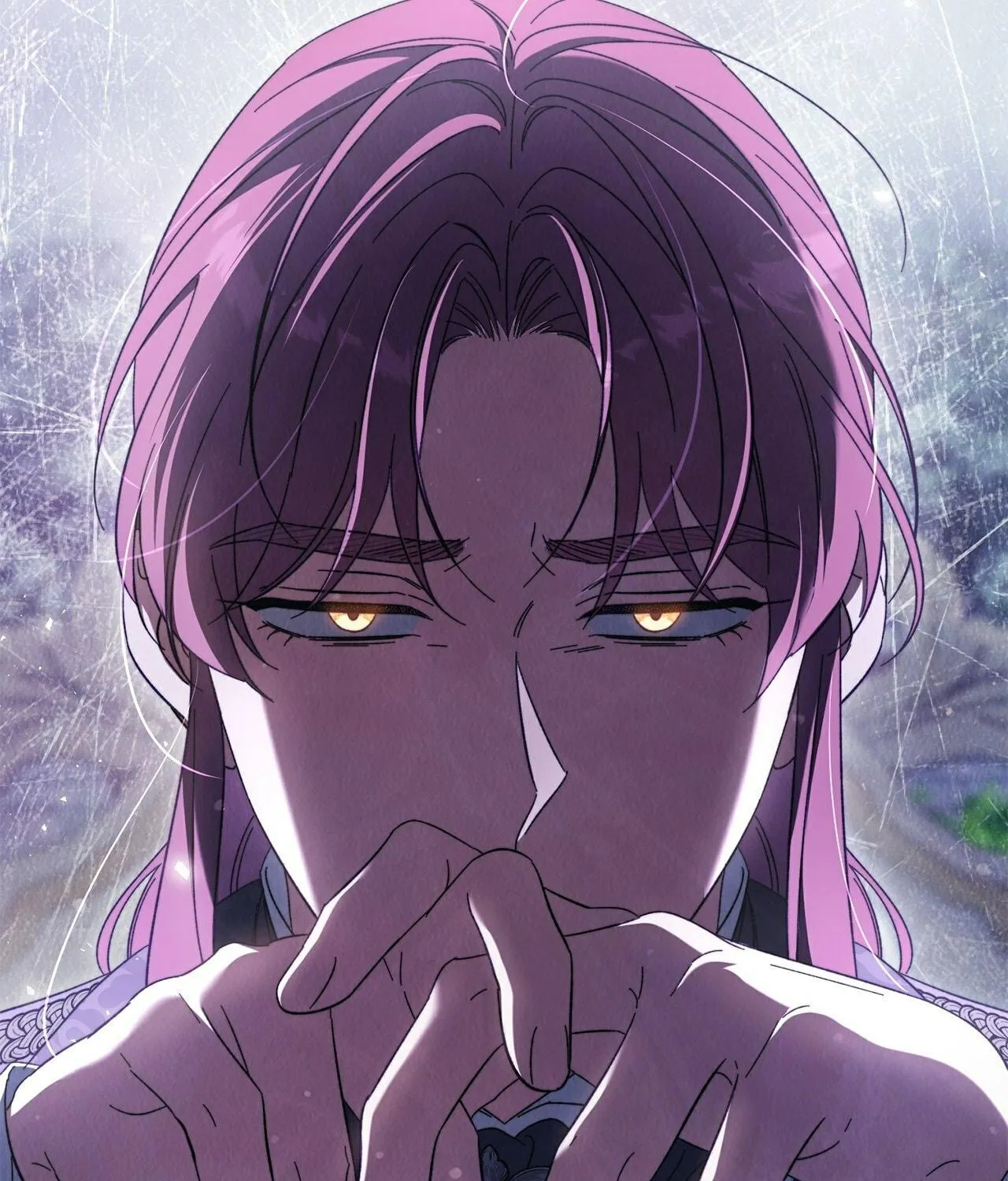 Read All for My Dearest Juliet chapter 13 image 173 on Lezhin