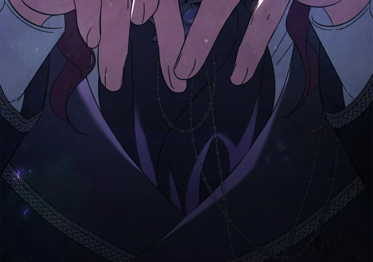 Read All for My Dearest Juliet chapter 13 image 174 on Lezhin