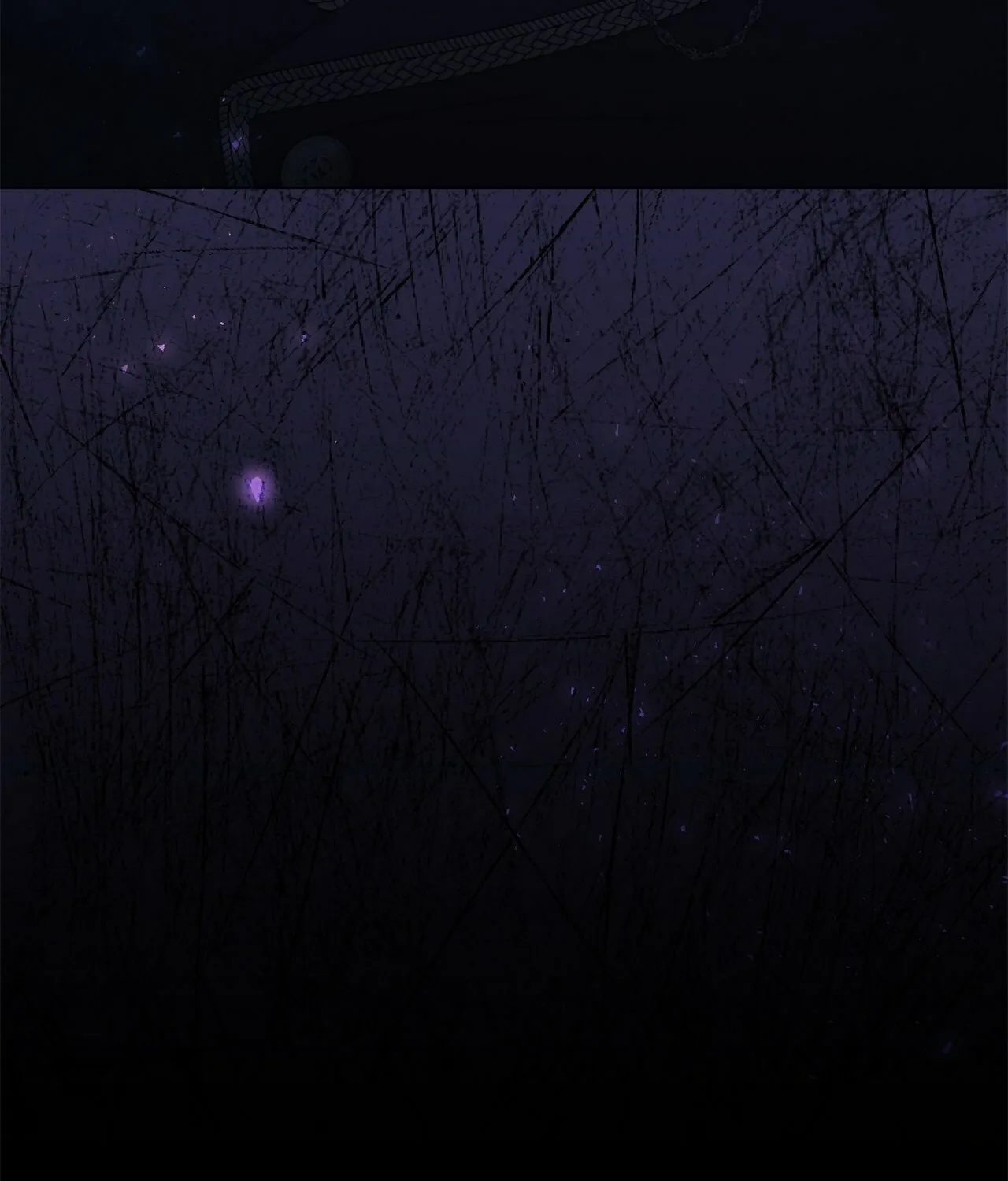 Read All for My Dearest Juliet chapter 13 image 175 on Lezhin