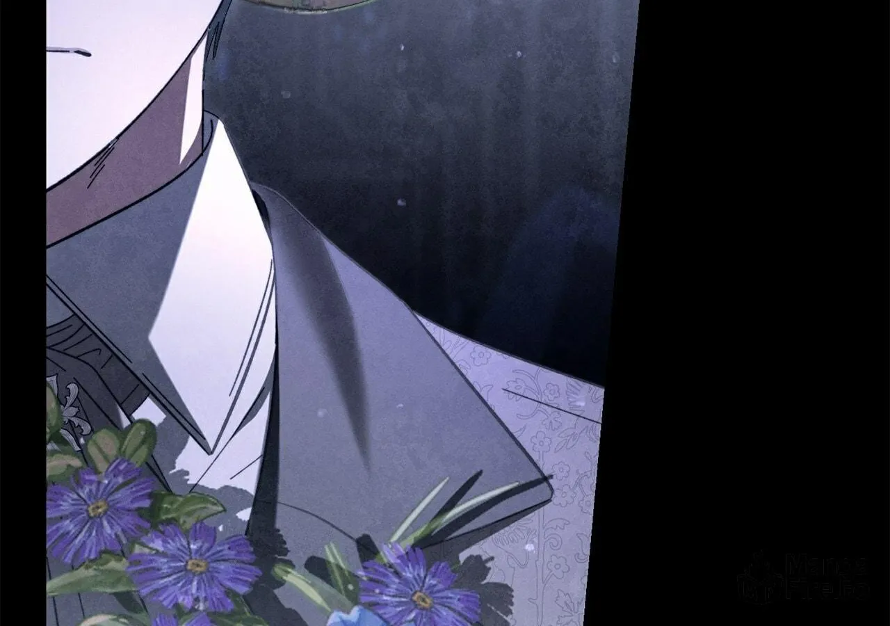Read All for My Dearest Juliet chapter 13 image 18 on Lezhin