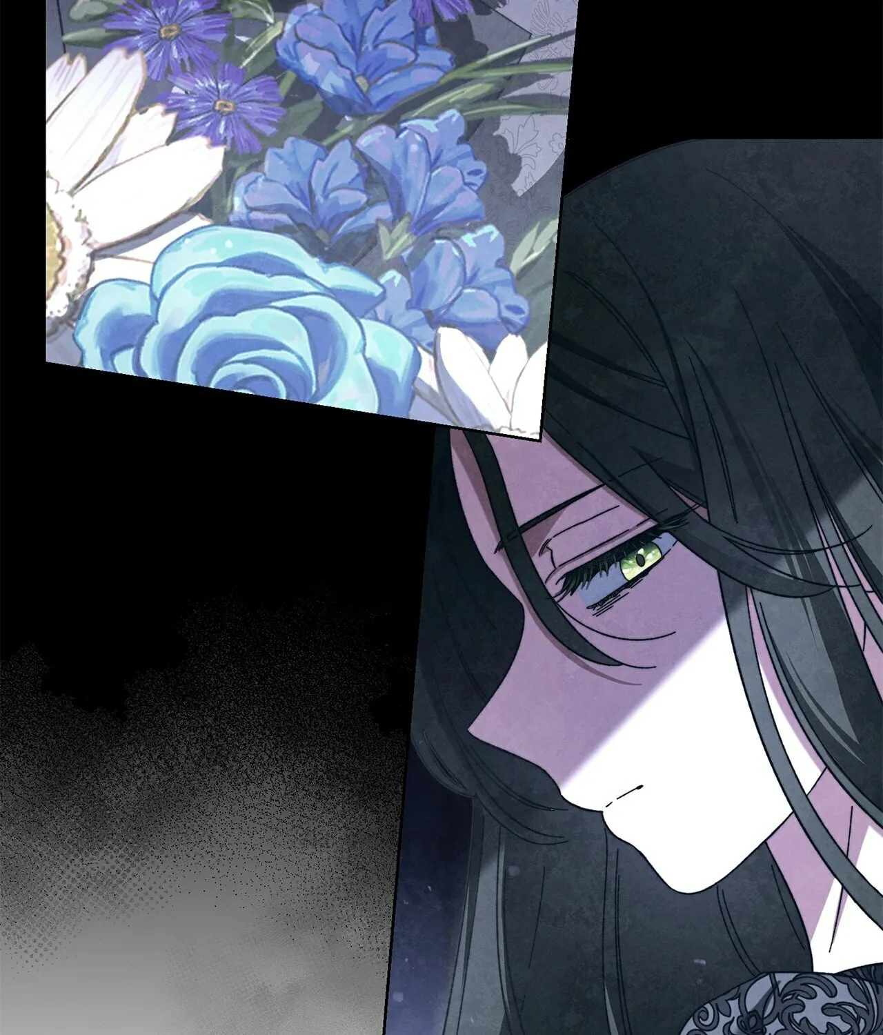 Read All for My Dearest Juliet chapter 13 image 19 on Lezhin