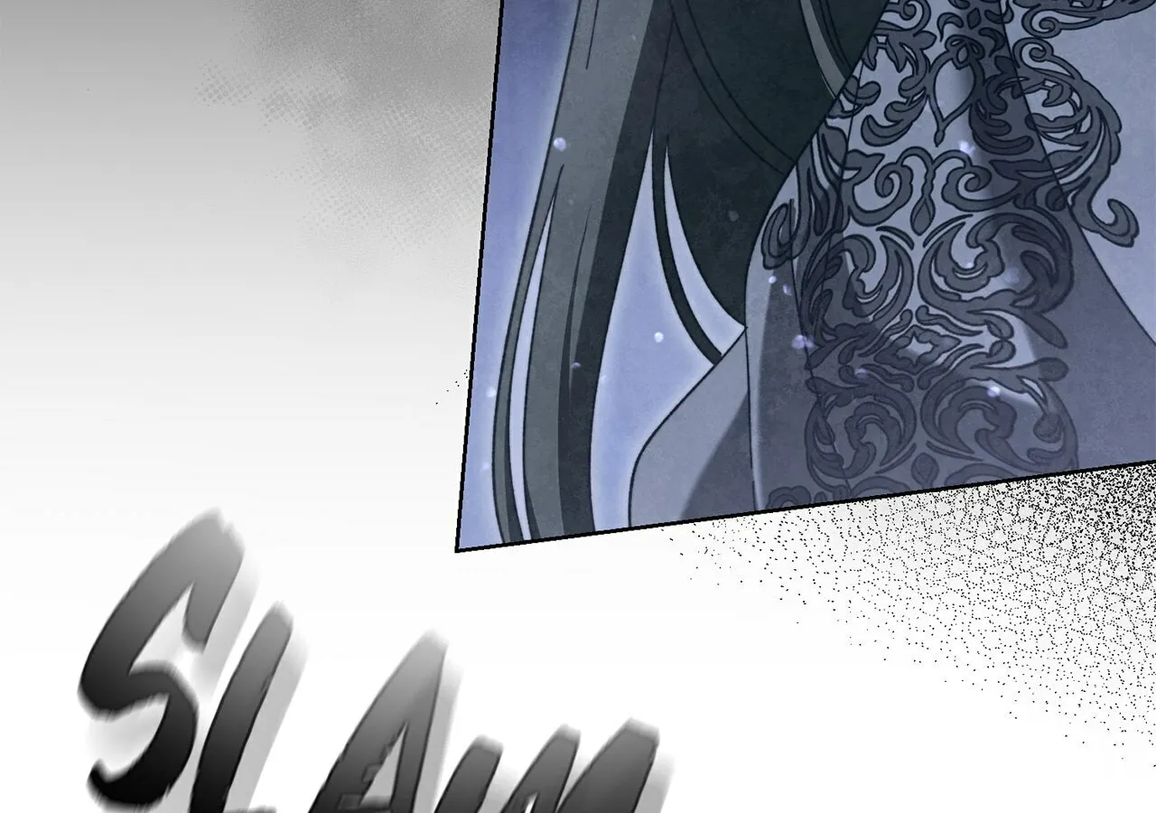 Read All for My Dearest Juliet chapter 13 image 20 on Lezhin