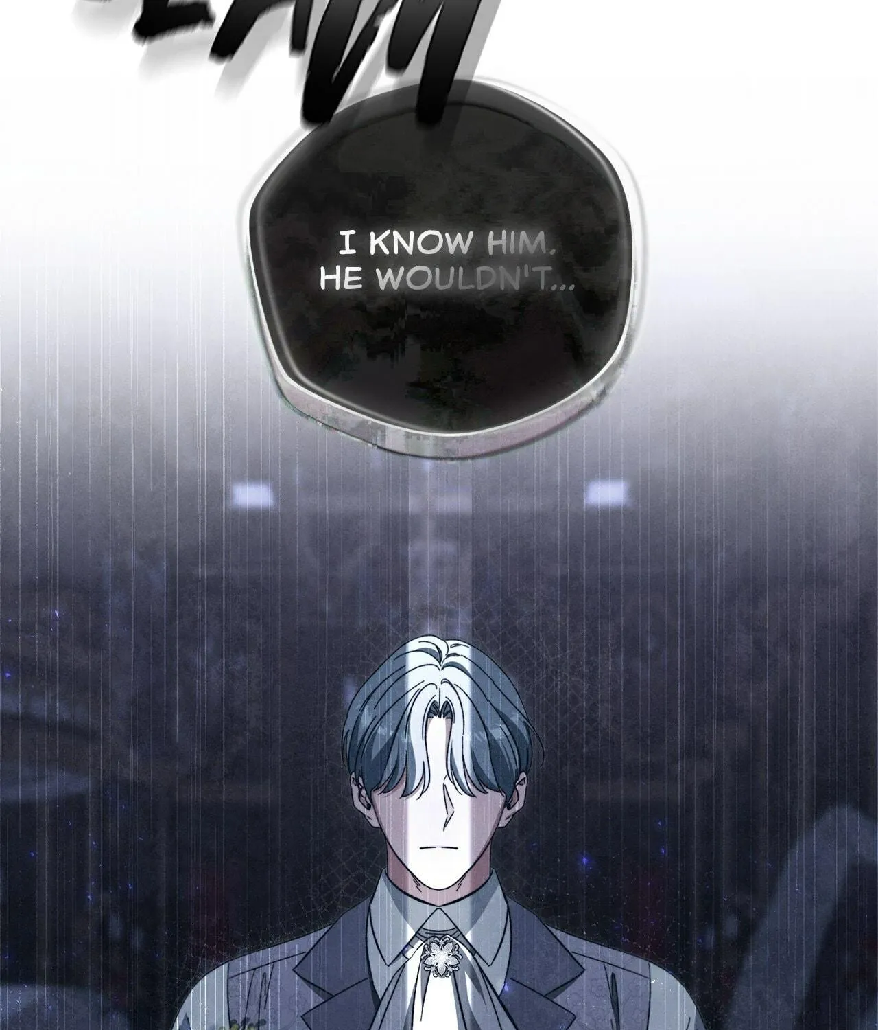 Read All for My Dearest Juliet chapter 13 image 21 on Lezhin