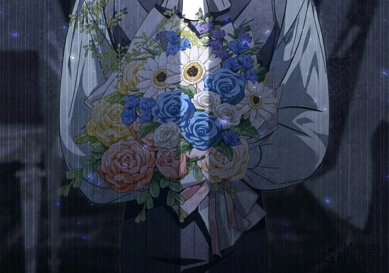 Read All for My Dearest Juliet chapter 13 image 22 on Lezhin