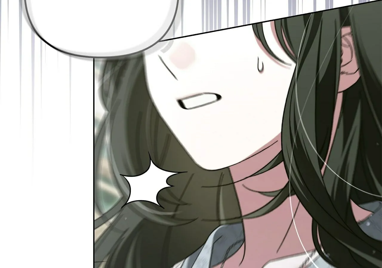 Read All for My Dearest Juliet chapter 13 image 24 on Lezhin
