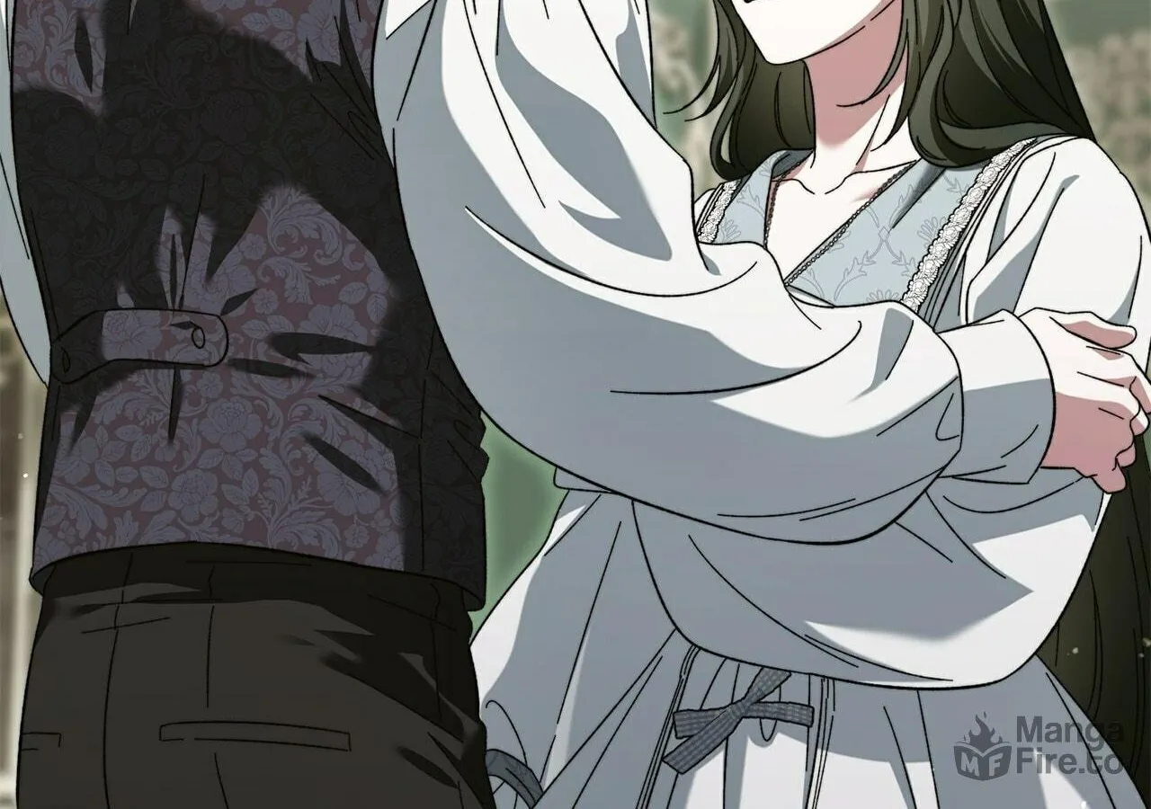 Read All for My Dearest Juliet chapter 13 image 28 on Lezhin