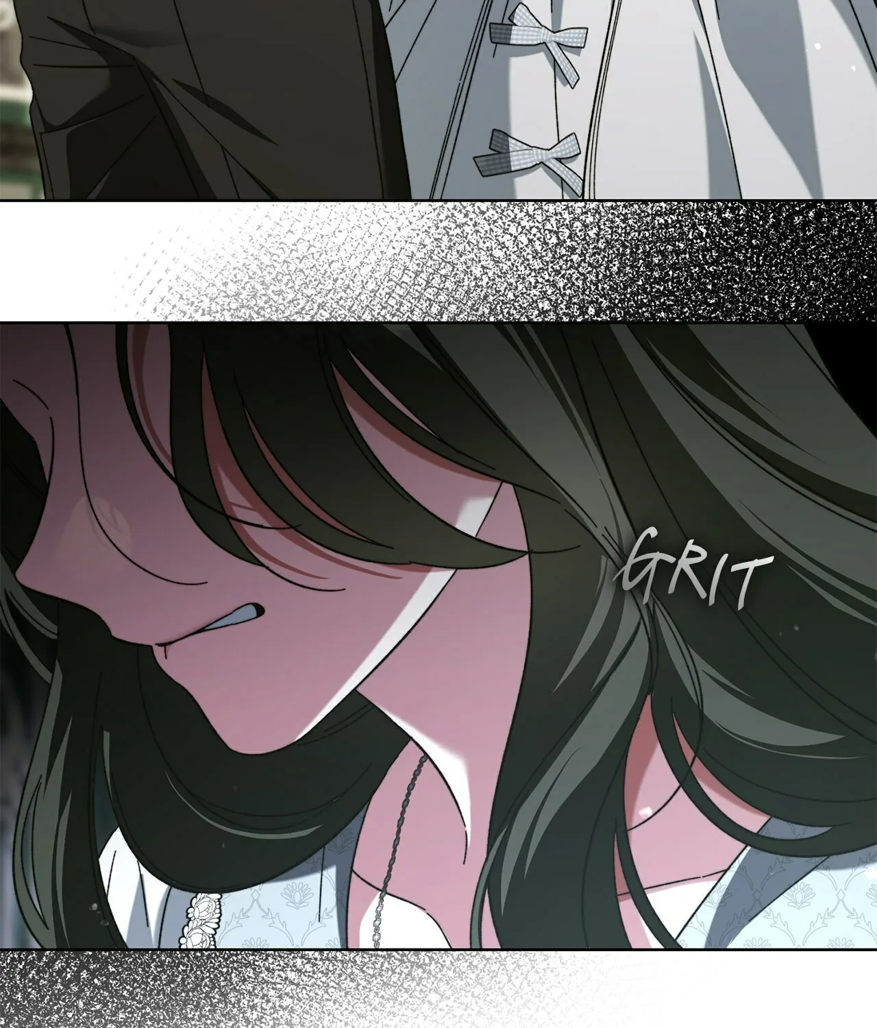 Read All for My Dearest Juliet chapter 13 image 29 on Lezhin