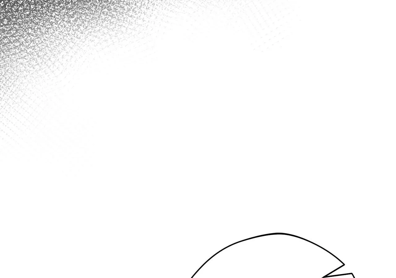Read All for My Dearest Juliet chapter 13 image 30 on Lezhin