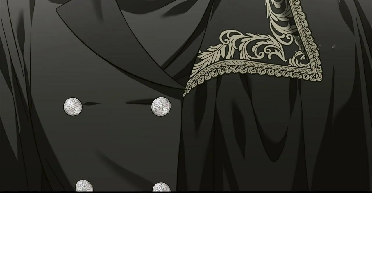 Read All for My Dearest Juliet chapter 13 image 32 on Lezhin
