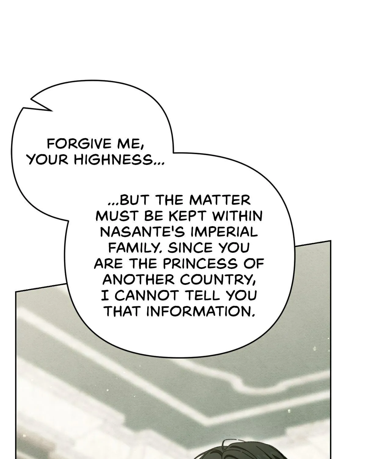 Read All for My Dearest Juliet chapter 13 image 33 on Lezhin
