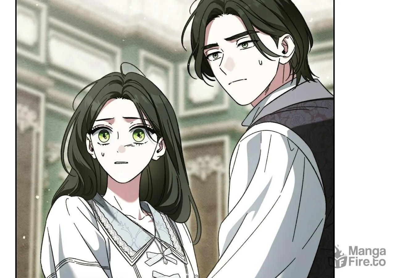 Read All for My Dearest Juliet chapter 13 image 34 on Lezhin