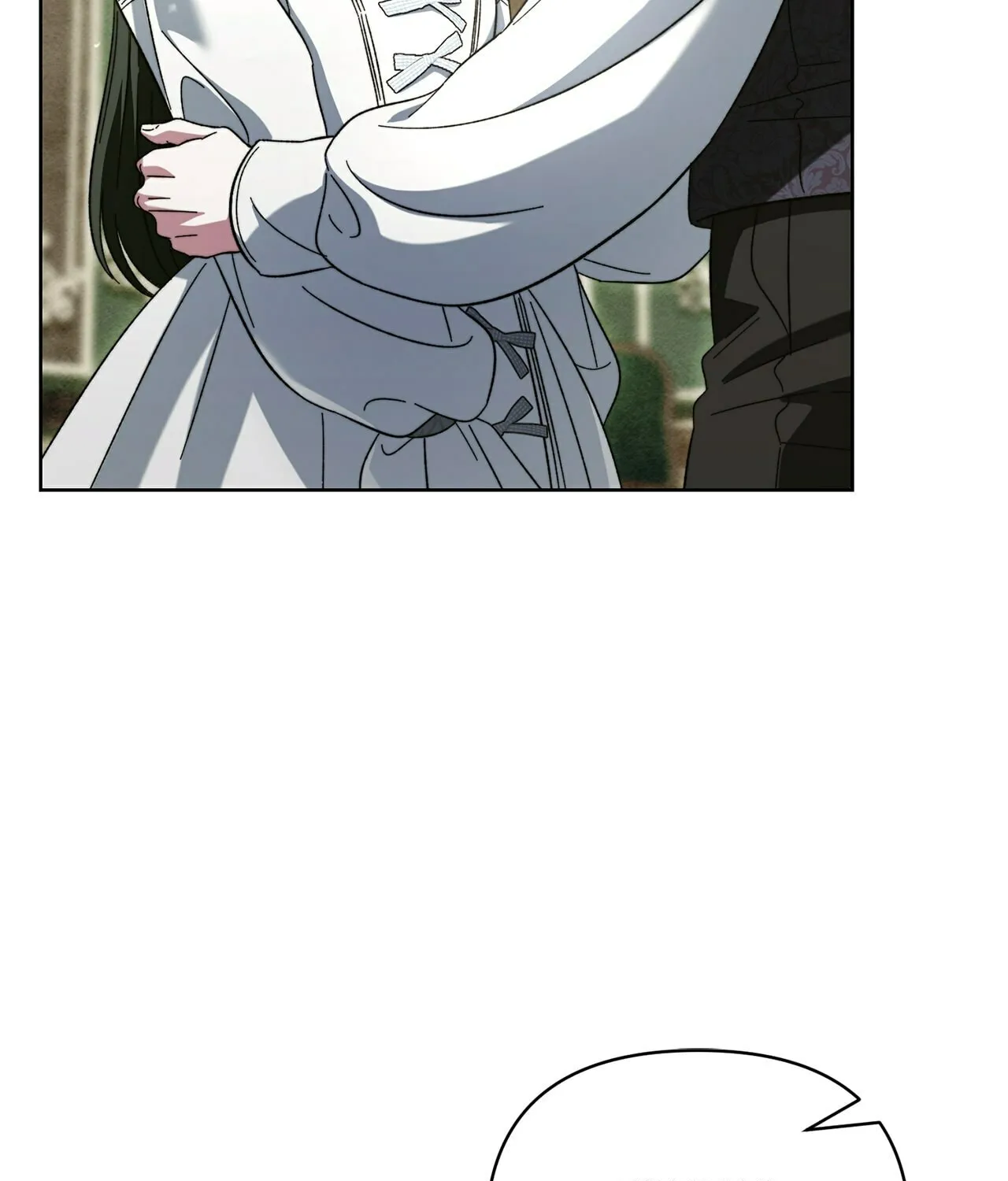 Read All for My Dearest Juliet chapter 13 image 35 on Lezhin