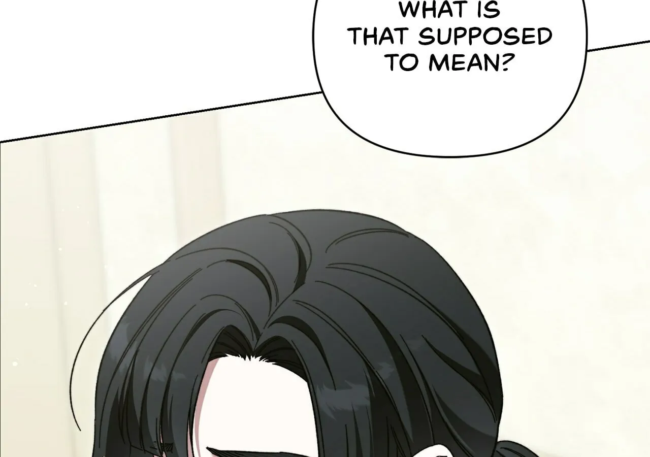 Read All for My Dearest Juliet chapter 13 image 36 on Lezhin