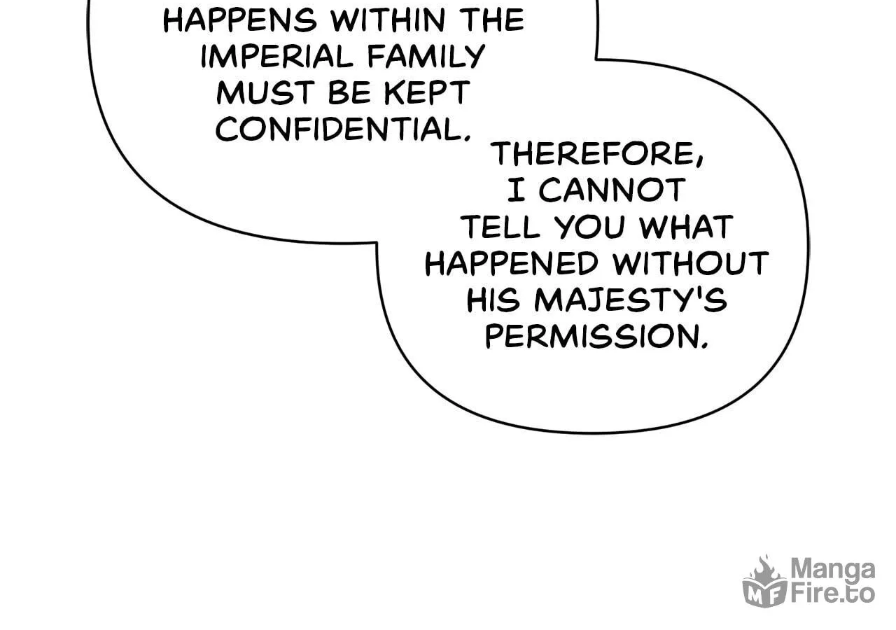 Read All for My Dearest Juliet chapter 13 image 38 on Lezhin