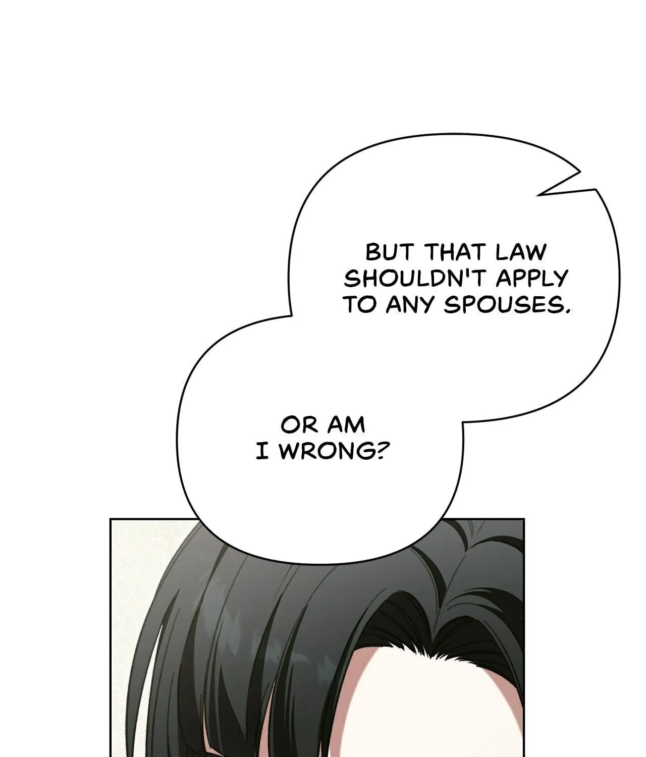 Read All for My Dearest Juliet chapter 13 image 39 on Lezhin