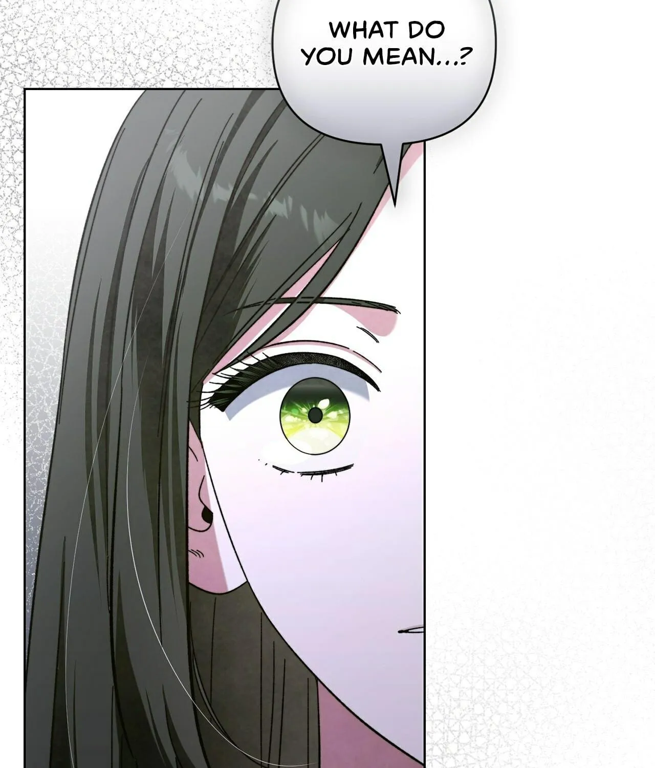 Read All for My Dearest Juliet chapter 13 image 4 on Lezhin