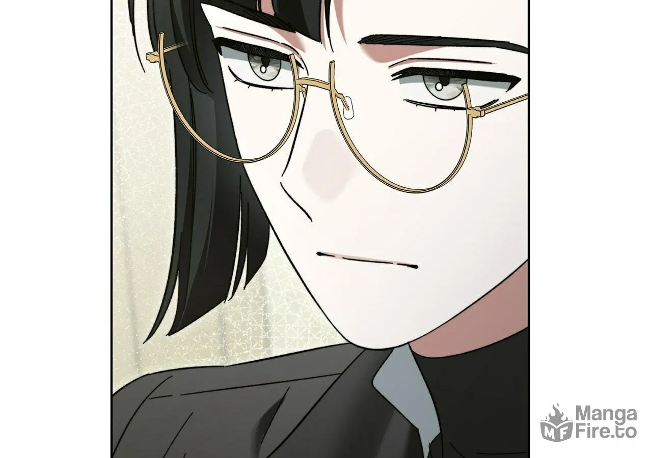 Read All for My Dearest Juliet chapter 13 image 40 on Lezhin